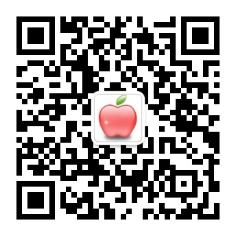 3d开机号新彩吧